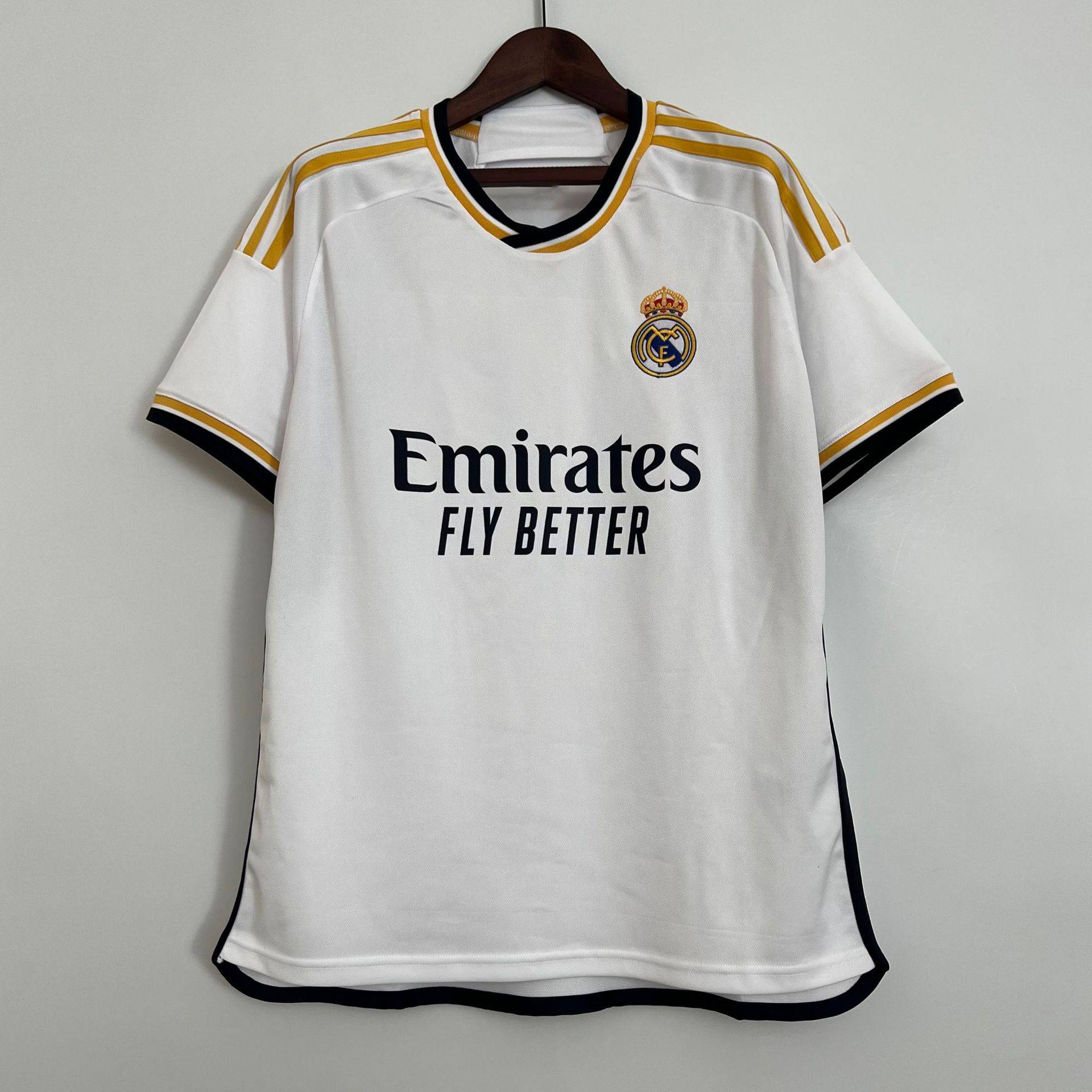 XL
